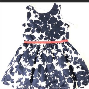 Carter’s 2T dress
